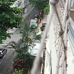 Real Apartments 399 - 3 Quartos E 2 Banheiros Na Quadra Da Praia De Copacabana